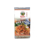 Pantai 5 Mm Rice Stick 400G