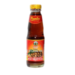 Pantai Sesame Oil 200Ml