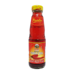 Pantai Chilli Oil Bottle 200Ml