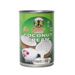 Pantai Coconut Cream 400Ml