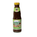Pantai Barbecue Sauce 200Ml