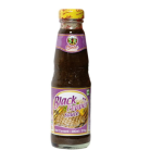 Pantai Black Pepper Sauce 200Ml
