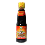 Pantai Dark Soya Sauce 200Ml