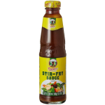 Pantai Stir Fry Sauce 300Ml