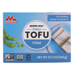 Silken Mori-Nu Firm Tofu 349G
