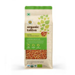 Organic Tattva Groundnuts/ Peanuts 500G