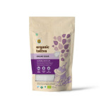 Organic Tattva Sugar 1Kg