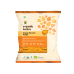 Organic Tattva Turmeric Powder 200G