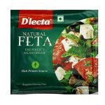 Dlecta Feta Cheese 100G