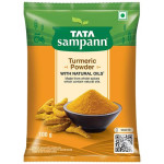 Tata Sampann Turmeric Powder 100G