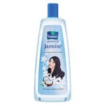 Parachute Advansed Jasmine Hair Oil 190Ml