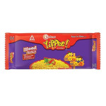 Sunfeast Yippee Mood Masala Noodles 270G