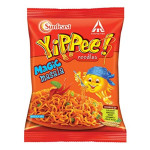 Sunfeast Yippee Masala Magic Noodles 67.5G