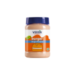 Veeba Burger Mayonnaise 250G