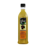 Allegro Pomace Olive Oil 1L