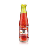 Meishi Sweet Chilli Sauce 300G