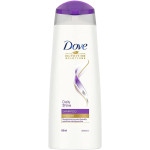 Dove Daily Shine Shampoo 180Ml