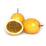 Passion Fruit 250G