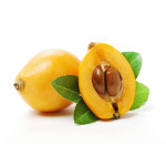 Loquat 500G