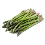 Asparagus 50G