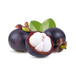 Mangosteen 250G