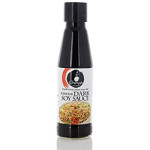 Chings Dark Soy Sauce 210G