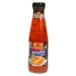 Real Thai Spring Roll Sauce 200ml