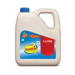 Sundrop Superlite Advanced Oil 3L Jar