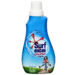 Surf Excel Detergent Liquid 1L