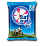 Surf Excel Easy Wash 1Kg