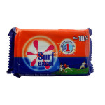 Surf Excel Bar 100G