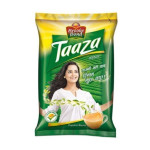 Taaza Leaf Tea 1Kg