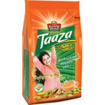 Taaza Masala Chaska Tea 250G