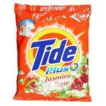 Tide Plus Jasmin & Rose 1Kg