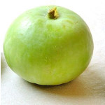 Tinda 500g