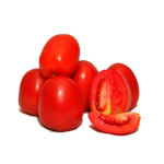Freebie of the day - Tomato Hybrid 500G
