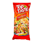 Tops Noodles 775G