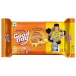 Britannia Good Day Cashew Biscuits 200G