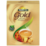 Tata Tea Gold 500G