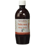 Patanjali Giloy Juice 500Ml