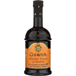 Colavita Balsamic Vinegar 500Ml