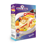 Blue Bird Custard Powder - Vanilla 100G