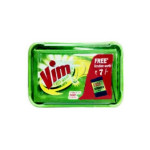 Vim Bar 250G