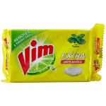 Vim Bar Anti Smell 250G