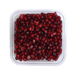 Fresh Pomegranate Pearls 175G