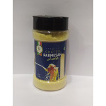 Impero Premium Grated Parmesan Cheese 100G