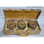 Dry Fruits Gifts Pack 400G