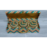 Dry Fruits Gifts Pack 400G