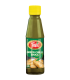Tops Green Chilli Sauce 650G