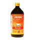 Gainda Phenyle Black 450Ml